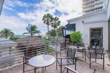 4040 Galt Ocean Dr - Photo 23