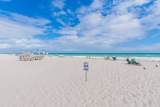 4040 Galt Ocean Dr - Photo 26