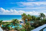 4040 Galt Ocean Dr - Photo 4