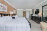 4040 Galt Ocean Dr - Photo 8