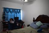 2391 96th Ter - Photo 10
