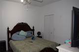 2391 96th Ter - Photo 11