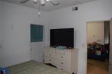 2391 96th Ter - Photo 12