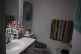 2391 96th Ter - Photo 13