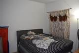 2391 96th Ter - Photo 14