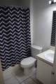 2391 96th Ter - Photo 15