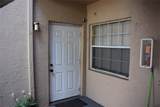2391 96th Ter - Photo 17
