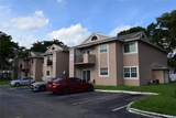 2391 96th Ter - Photo 19