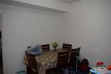 2391 96th Ter - Photo 7