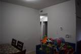 2391 96th Ter - Photo 8