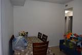 2391 96th Ter - Photo 9