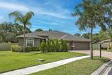 611 Easton Forest Circle - Photo 1