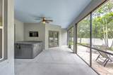 611 Easton Forest Circle - Photo 100
