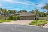 611 Easton Forest Circle - Photo 2