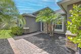 611 Easton Forest Circle - Photo 4
