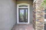 611 Easton Forest Circle - Photo 5