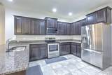 611 Easton Forest Circle - Photo 73