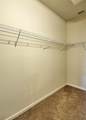 611 Easton Forest Circle - Photo 74