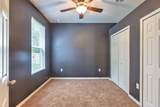 611 Easton Forest Circle - Photo 75