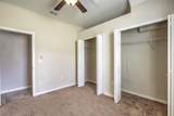 611 Easton Forest Circle - Photo 76