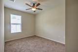 611 Easton Forest Circle - Photo 77