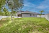 611 Easton Forest Circle - Photo 79