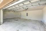 611 Easton Forest Circle - Photo 80