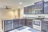 611 Easton Forest Circle - Photo 85