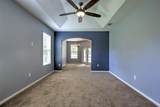 611 Easton Forest Circle - Photo 88