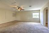 611 Easton Forest Circle - Photo 90