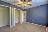 611 Easton Forest Circle - Photo 91