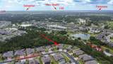 611 Easton Forest Circle - Photo 94