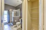 611 Easton Forest Circle - Photo 96