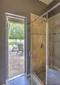 611 Easton Forest Circle - Photo 97