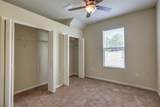 611 Easton Forest Circle - Photo 98