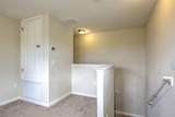 611 Easton Forest Circle - Photo 99