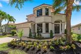 1574 121st Dr - Photo 1