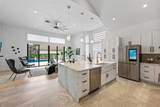 1574 121st Dr - Photo 10