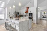1574 121st Dr - Photo 12