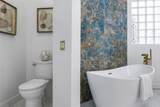 1574 121st Dr - Photo 14
