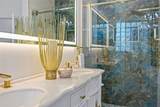 1574 121st Dr - Photo 15