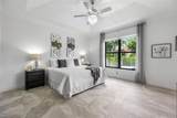 1574 121st Dr - Photo 16