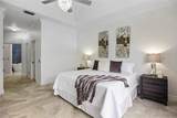 1574 121st Dr - Photo 17