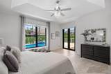 1574 121st Dr - Photo 18