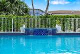 1574 121st Dr - Photo 19