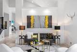 1574 121st Dr - Photo 2