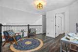 1574 121st Dr - Photo 21