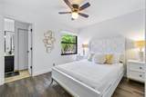 1574 121st Dr - Photo 23
