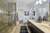 1574 121st Dr - Photo 24