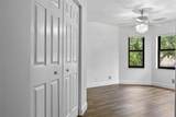 1574 121st Dr - Photo 25